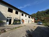Casa, MISSAGLIA, 315.000 €, 680,00 mq