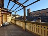 Appartamento, BUDRIO, 136.000 €, 53,00 mq