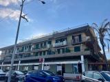 Appartamento, MASCALI, 63.000 €, 32,00 mq