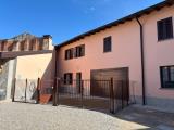 Casa, CASORATE PRIMO, 250.000 €, 100,00 mq