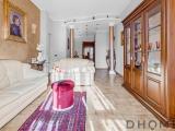 Appartamento, SESTO SAN GIOVANNI, 275.000 €, 105,00 mq