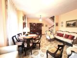 Casa, LATINA, 235.000 €, 164,00 mq