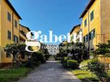 Appartamento, ROMA, Bufalotta, 169.000 €, 54,00 mq
