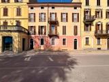 Appartamento, CREMONA, 850.000 €, 476,00 mq