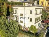 Casa, COMO, 1.400.000 €, 280,00 mq