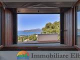 Appartamento, CAPOLIVERI, 158.000 €, 44,00 mq