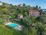 Casa, ZOAGLI, 2.250.000 €, 386,00 mq