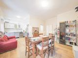 Appartamento, MONTEVERDE, 260.000 €, 55,00 mq
