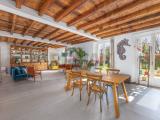 Casa, MONZA, 1.500.000 €, 345,00 mq
