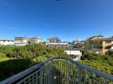 Appartamento, JESOLO, 289.000 €, 90,00 mq