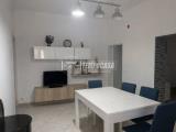 Appartamento, PALERMO, 59.000 €, 50,00 mq