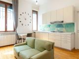 Affitto, Appartamento, MILANO, 1.000 €, 60,00 mq