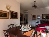 Appartamento, AULLA, 168.000 €, 102,00 mq
