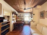 Appartamento, PONSACCO, 89.000 €, 80,00 mq