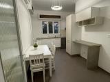 Appartamento, FIRENZE, 355.000 €, 100,00 mq