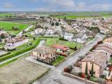 Casa, FERRARA, 155.000 €, 95,00 mq