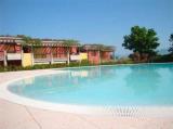Affitto, Appartamento, DESENZANO DEL GARDA, 1.600 €, 55,00 mq