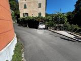 Superfici commerciali, GENOVA, 80.000 €, 120,00 mq