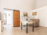 Appartamento, BISCEGLIE, 120.000 €, 50,00 mq