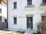Casa, DOLO, 320.000 €, 90,00 mq