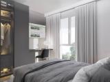 Appartamento, ERBA, 308.000 €, 108,00 mq