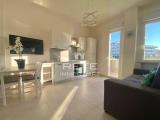 Appartamento, CESENATICO, 195.000 €, 50,00 mq
