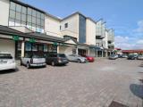 Affitto, Superfici commerciali, ROVATO, <i>A richiesta</i>, 23,00 mq