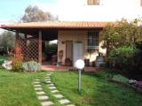 Casa, FAUGLIA, 420.000 €, 160,00 mq
