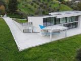 Casa, MONTESILVANO, 1.580.000 €, 461,00 mq