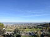 Casa, BERTINORO, 365.000 €, 220,00 mq