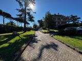 Appartamento, ROMA, 119.000 €, 36,00 mq