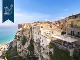 Appartamento, TROPEA, 2.000.000 €, 382,00 mq