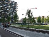 Affitto, Appartamento, MILANO, 1.000 €, 42,00 mq