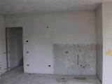 Appartamento, FOIANO DELLA CHIANA, 130.000 €, 65,00 mq