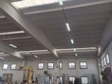 Affitto, Superfici commerciali, SCANDIANO, 5.000 €, 1250,00 mq