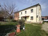 Casa, CONSELICE, 360.000 €, 390,00 mq