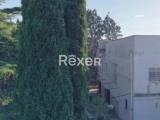 Appartamento, BISCEGLIE, 1.500.000 €, 140,00 mq