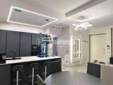 Appartamento, AGRATE BRIANZA, 265.000 €, 113,00 mq