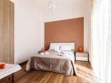 Affitto, Appartamento, PALERMO, 1.000 €, 65,00 mq