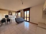 Appartamento, MARTINENGO, 105.000 €, 71,00 mq