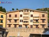 Appartamento, VILLAFRANCA TIRRENA, 115.000 €, 78,00 mq