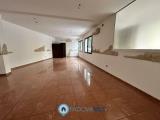 Superfici commerciali, PADOVA, 139.000 €, 160,00 mq