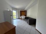 Affitto, Appartamento, SONDRIO, 650 €, 84,00 mq