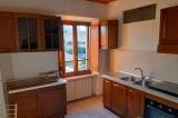 Affitto, Appartamento, VECCHIANO, 650 €, 94,00 mq