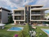 Appartamento, ALZANO LOMBARDO, 733.000 €