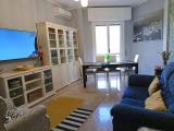 Appartamento, BUCCINASCO, 229.000 €, 70,00 mq