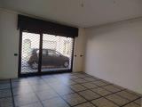 Affitto, Superfici commerciali, PIACENZA, 550 €, 40,00 mq
