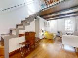 Affitto, Appartamento, VENEZIA, Cannaregio, 1.380 €, 50,00 mq