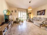 Appartamento, PADOVA, 175.000 €, 153,00 mq