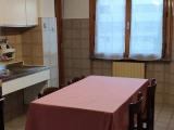 Affitto, Appartamento, PERUGIA, 750 €, 73,00 mq